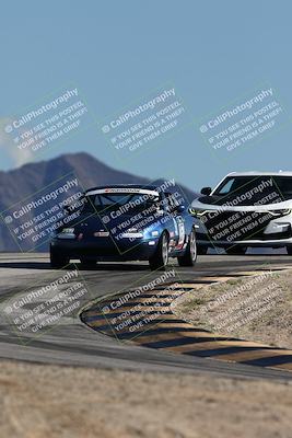 media/Jan-04-2026-SCCA SD (Sun) [[defc442887]]/2-Intermediate 1 Group/Session 2 (Turn 12)/